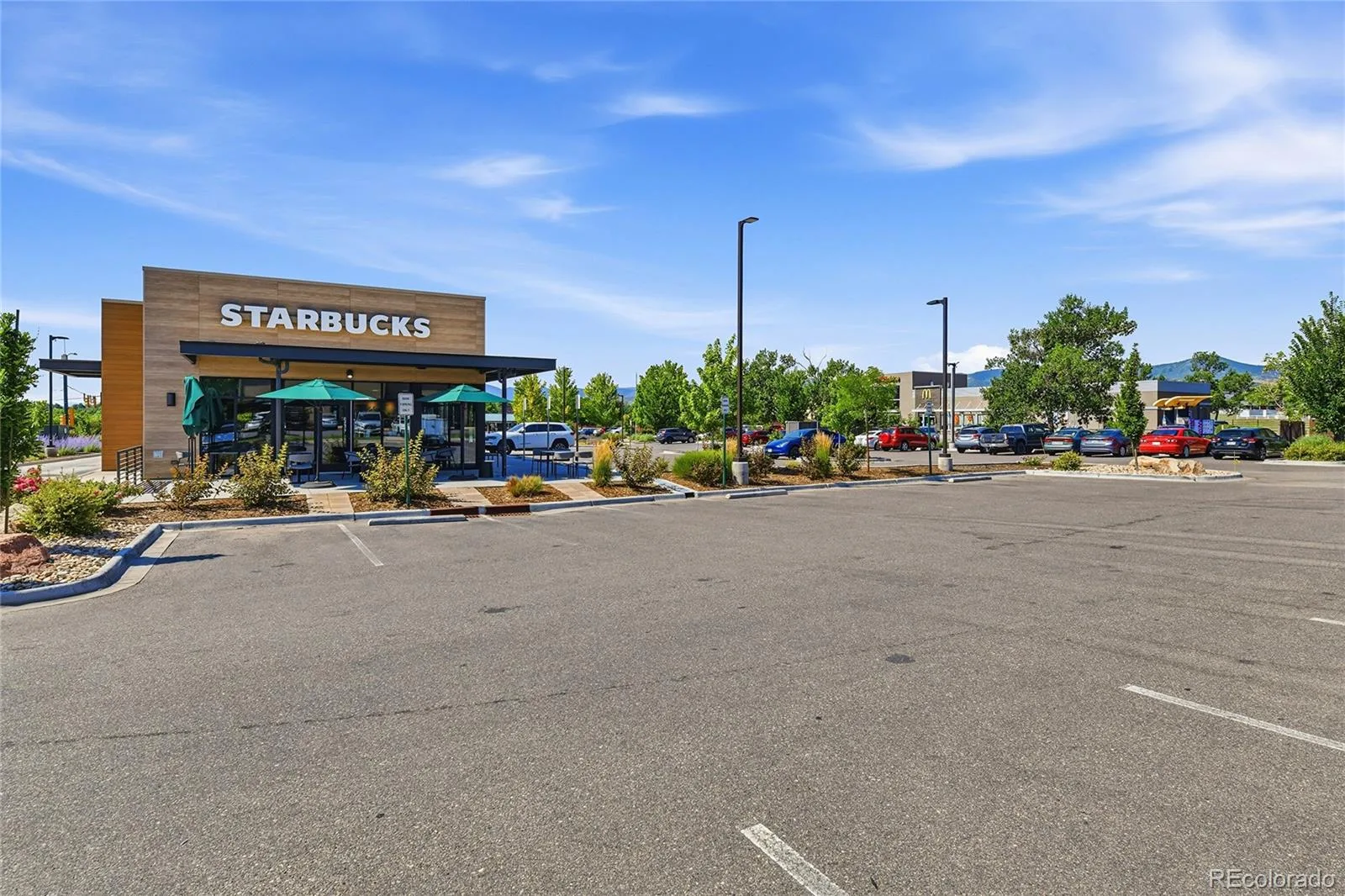 4842 S Hoyt Street Littleton CO 80123 | MLS #REC1524846 07172026193506 1600 29