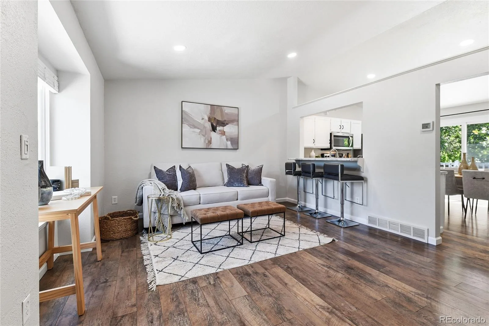 4842 S Hoyt Street Littleton CO 80123 | MLS #REC1524846 07172026193506 1600 3