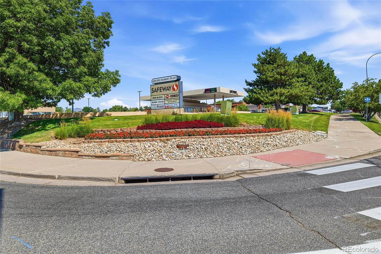 4842 S Hoyt Street Littleton CO 80123 | MLS #REC1524846 07172026193506 1600 30