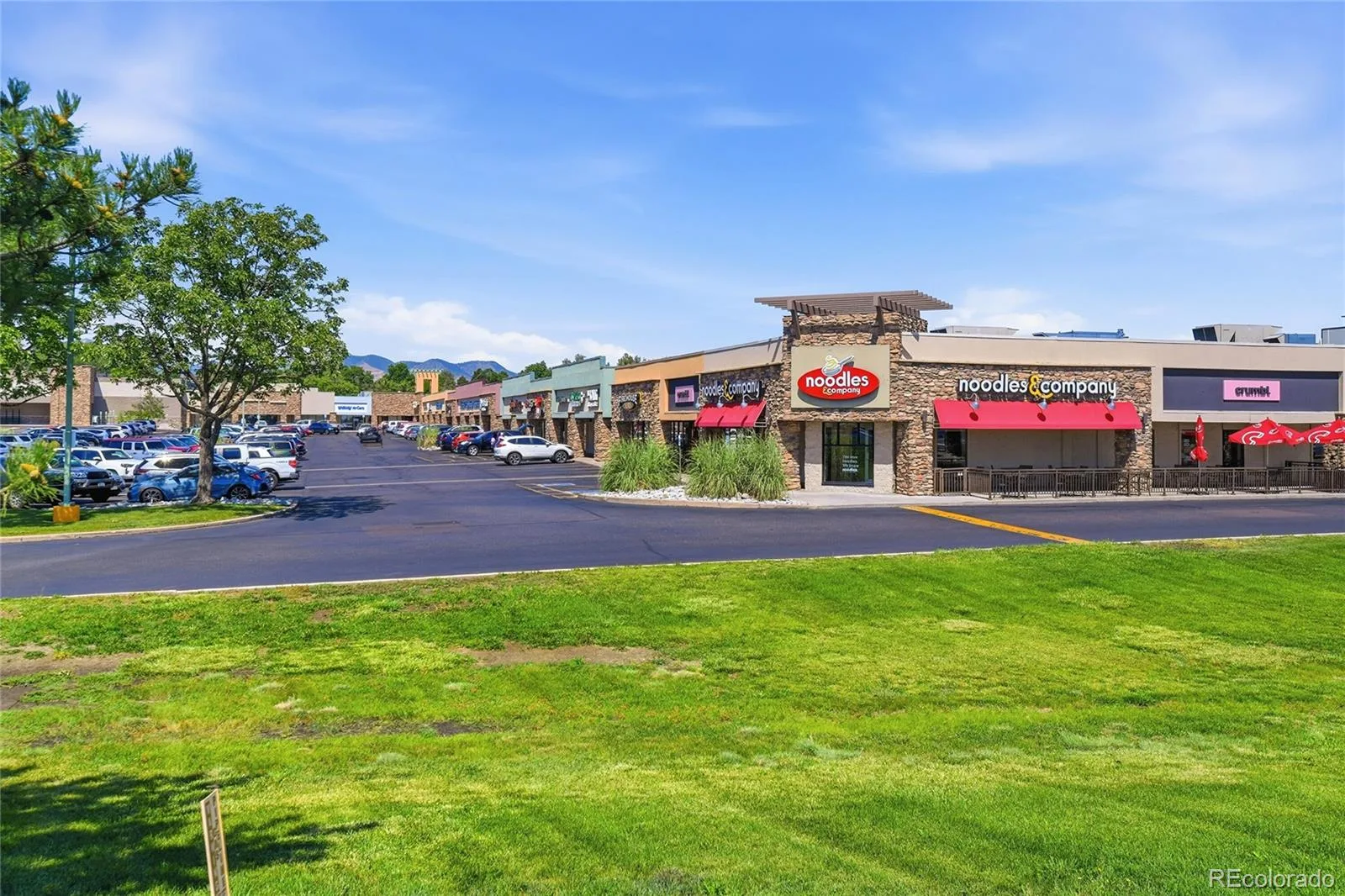 4842 S Hoyt Street Littleton CO 80123 | MLS #REC1524846 07172026193506 1600 31