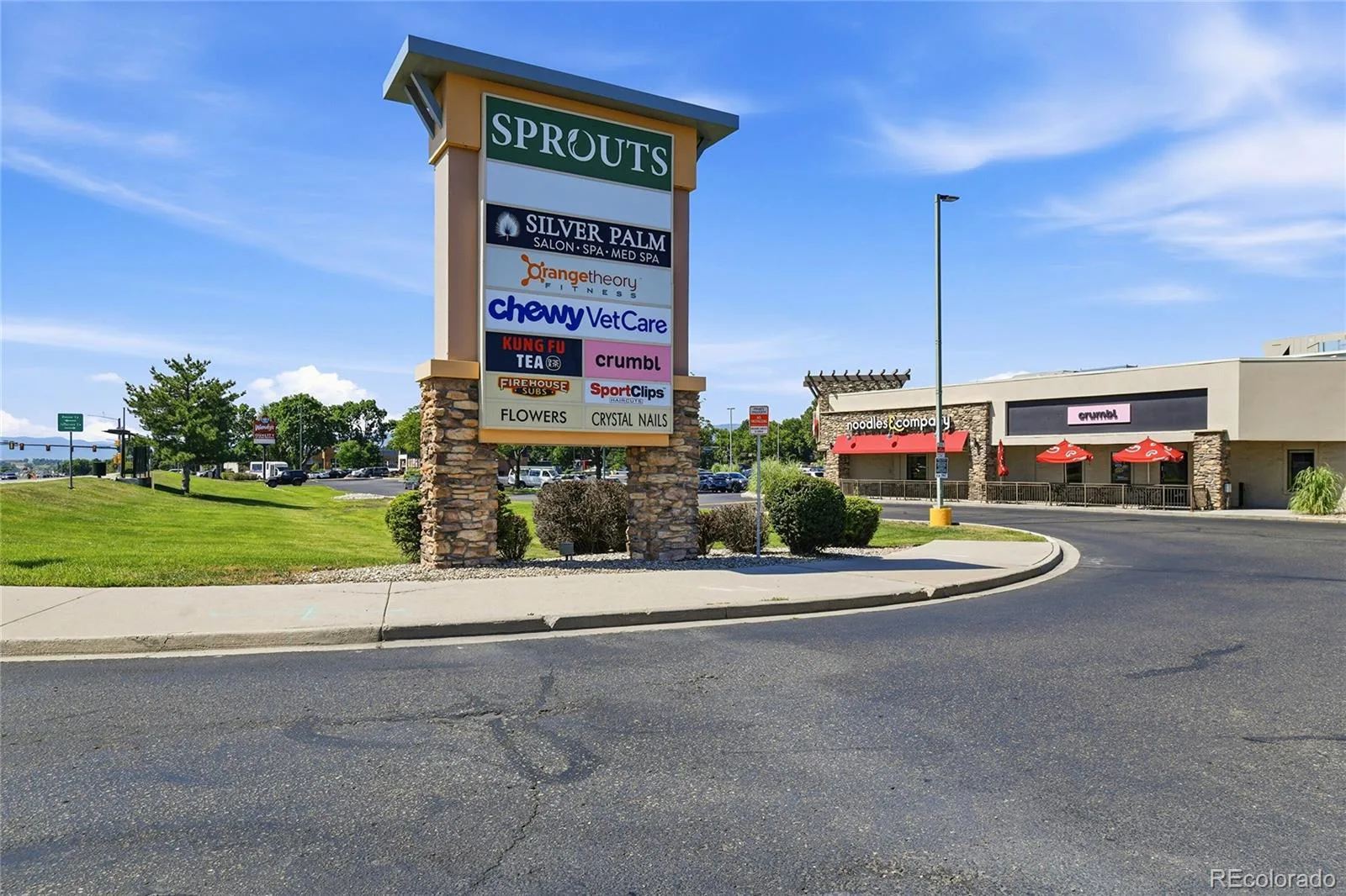 4842 S Hoyt Street Littleton CO 80123 | MLS #REC1524846 07172026193506 1600 32