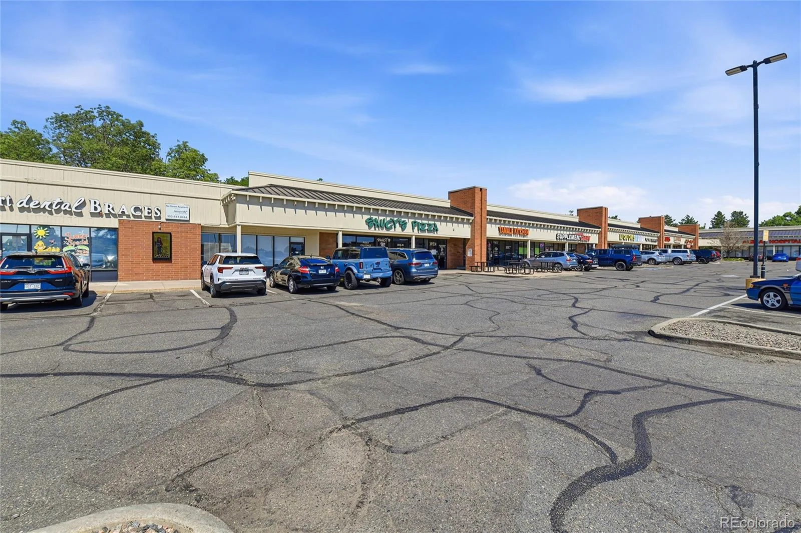 4842 S Hoyt Street Littleton CO 80123 | MLS #REC1524846 07172026193506 1600 33