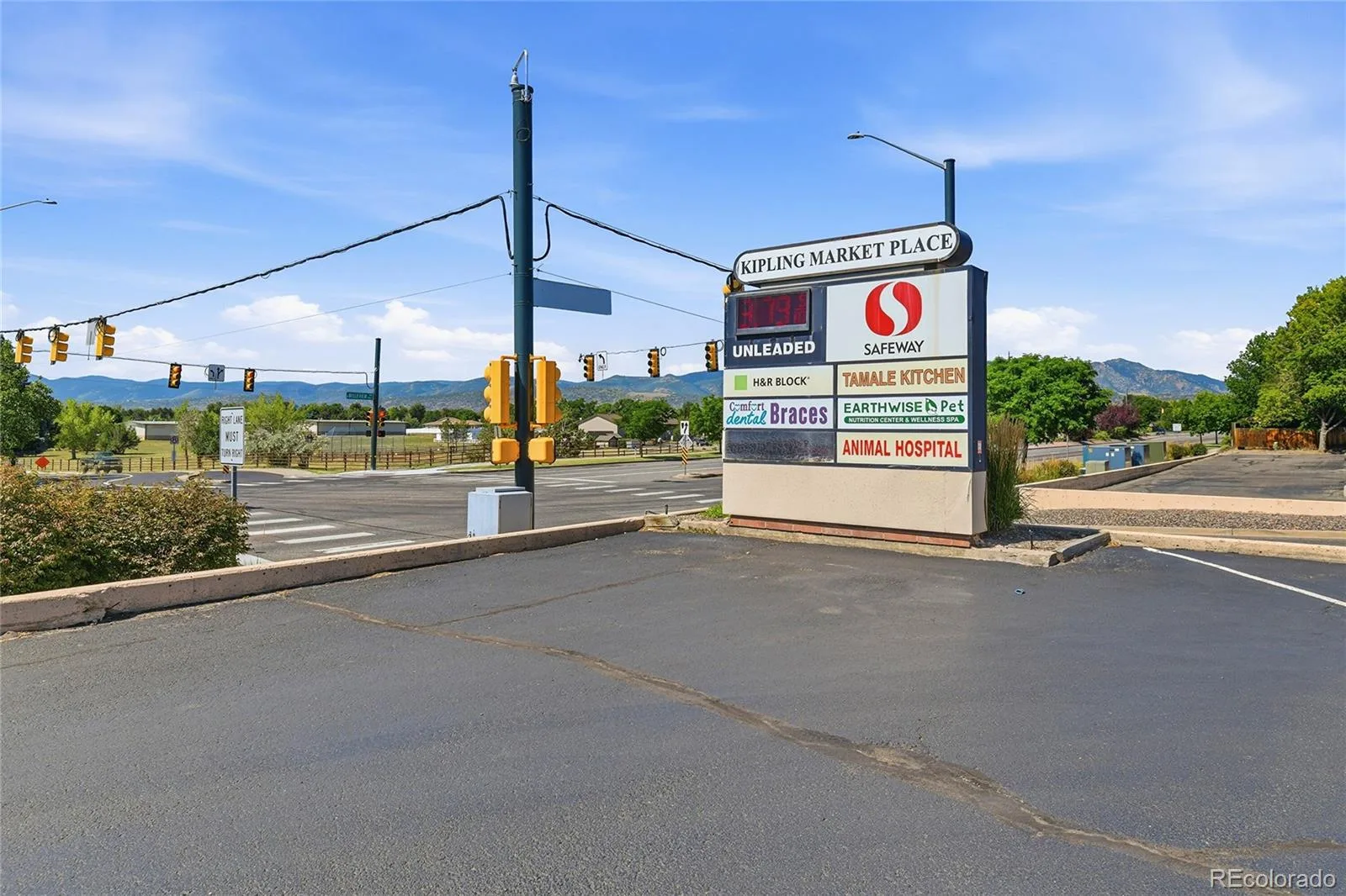 4842 S Hoyt Street Littleton CO 80123 | MLS #REC1524846 07172026193506 1600 34