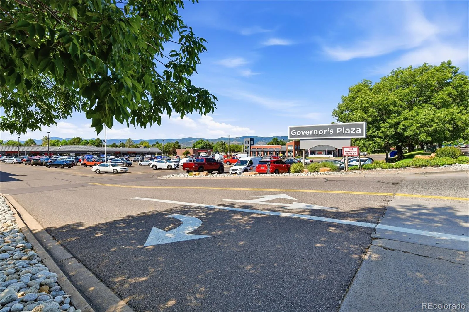 4842 S Hoyt Street Littleton CO 80123 | MLS #REC1524846 07172026193506 1600 35