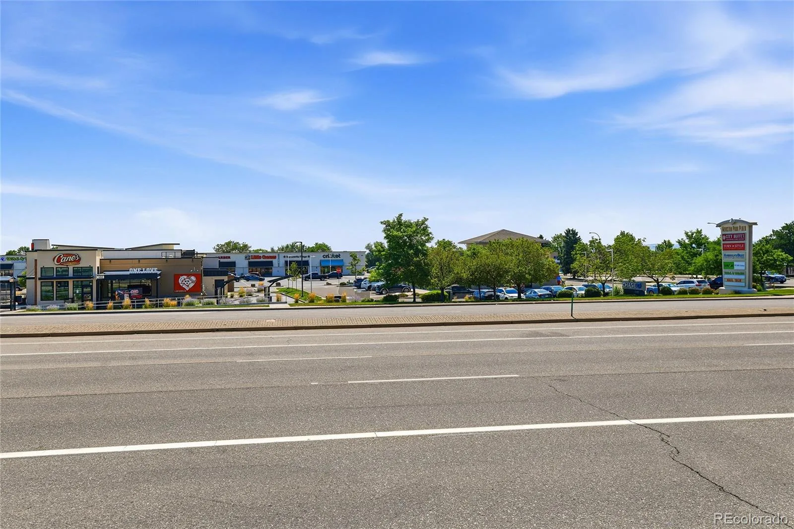 4842 S Hoyt Street Littleton CO 80123 | MLS #REC1524846 07172026193506 1600 36
