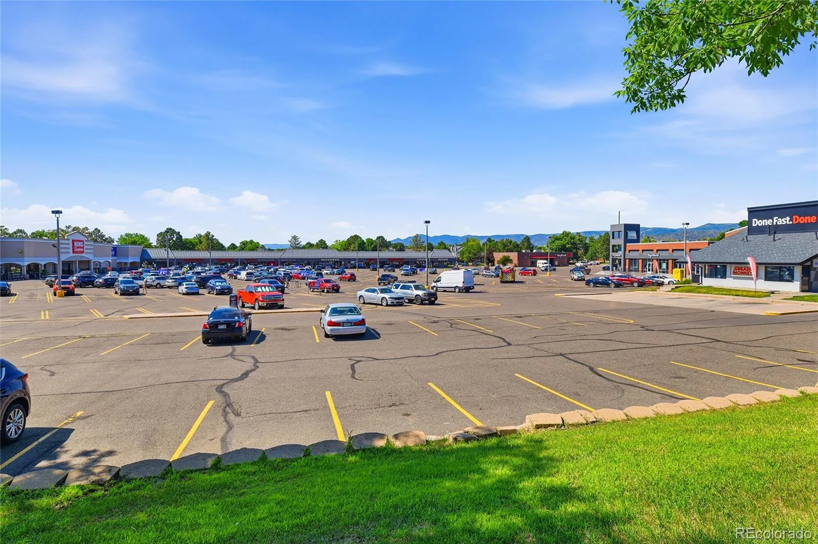4842 S Hoyt Street Littleton CO 80123 | MLS #REC1524846 07172026193506 1600 37
