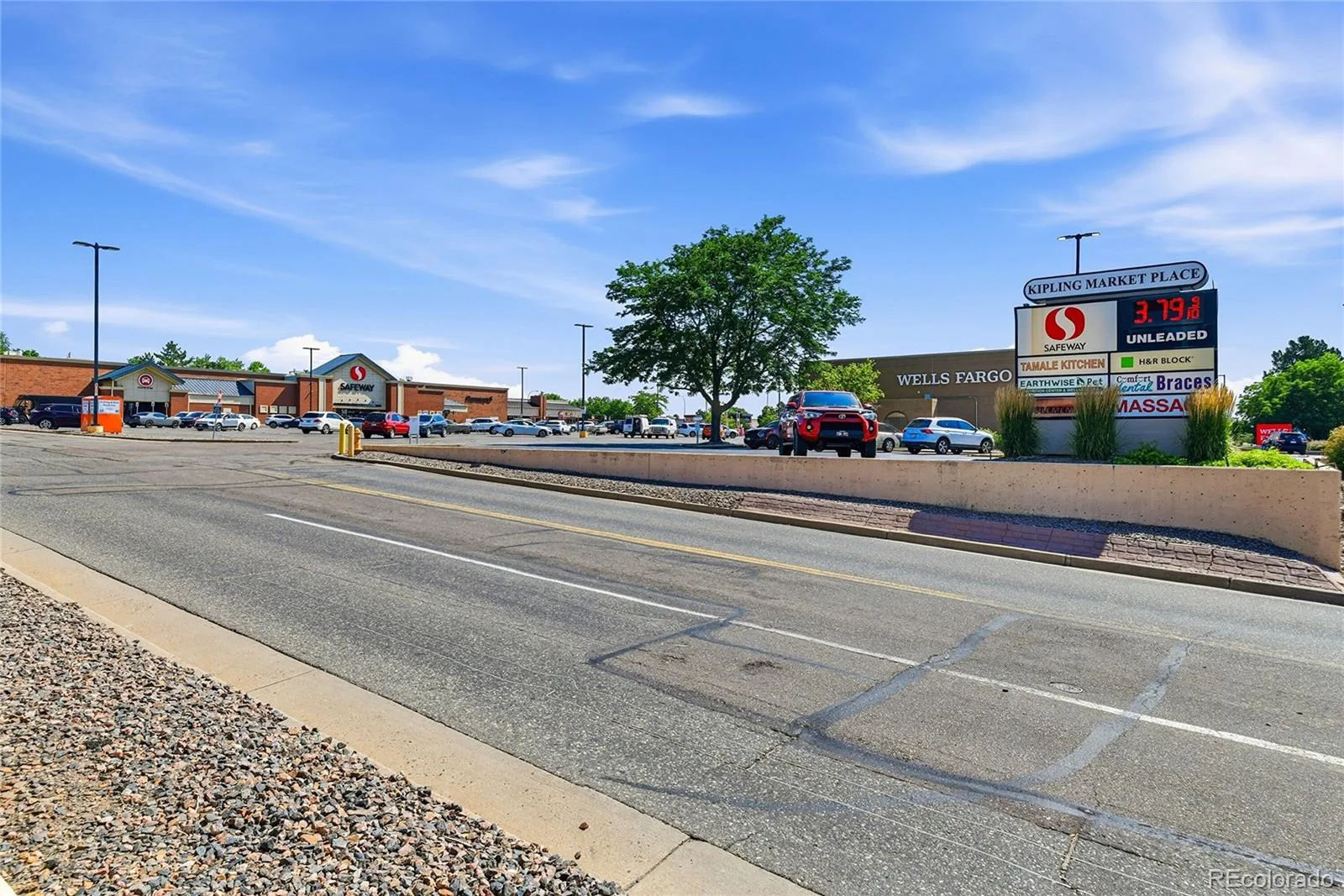4842 S Hoyt Street Littleton CO 80123 | MLS #REC1524846 07172026193506 1600 38