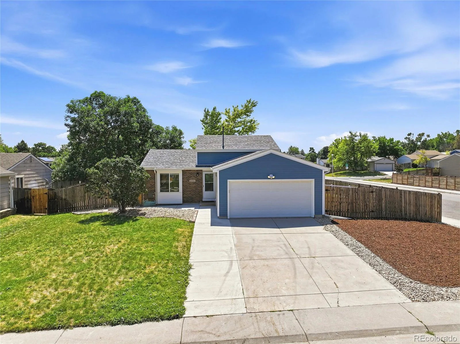 4842 S Hoyt Street Littleton CO 80123 | MLS #REC1524846 07172026193506 1600 39