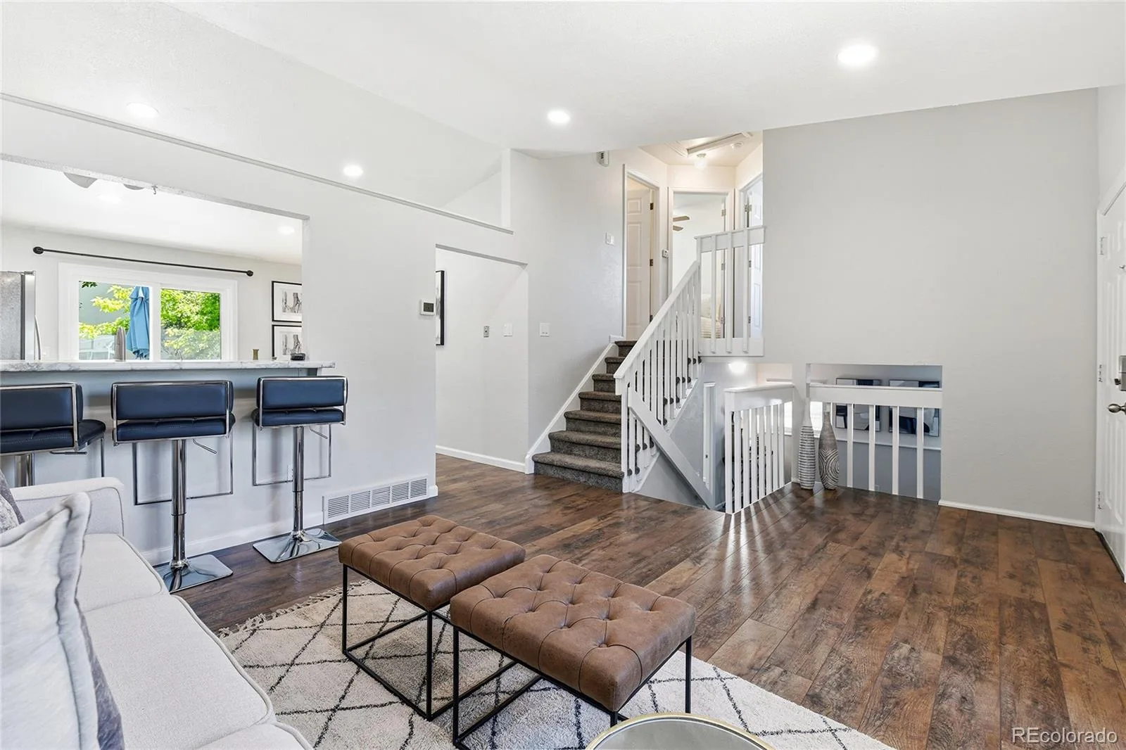 4842 S Hoyt Street Littleton CO 80123 | MLS #REC1524846 07172026193506 1600 4