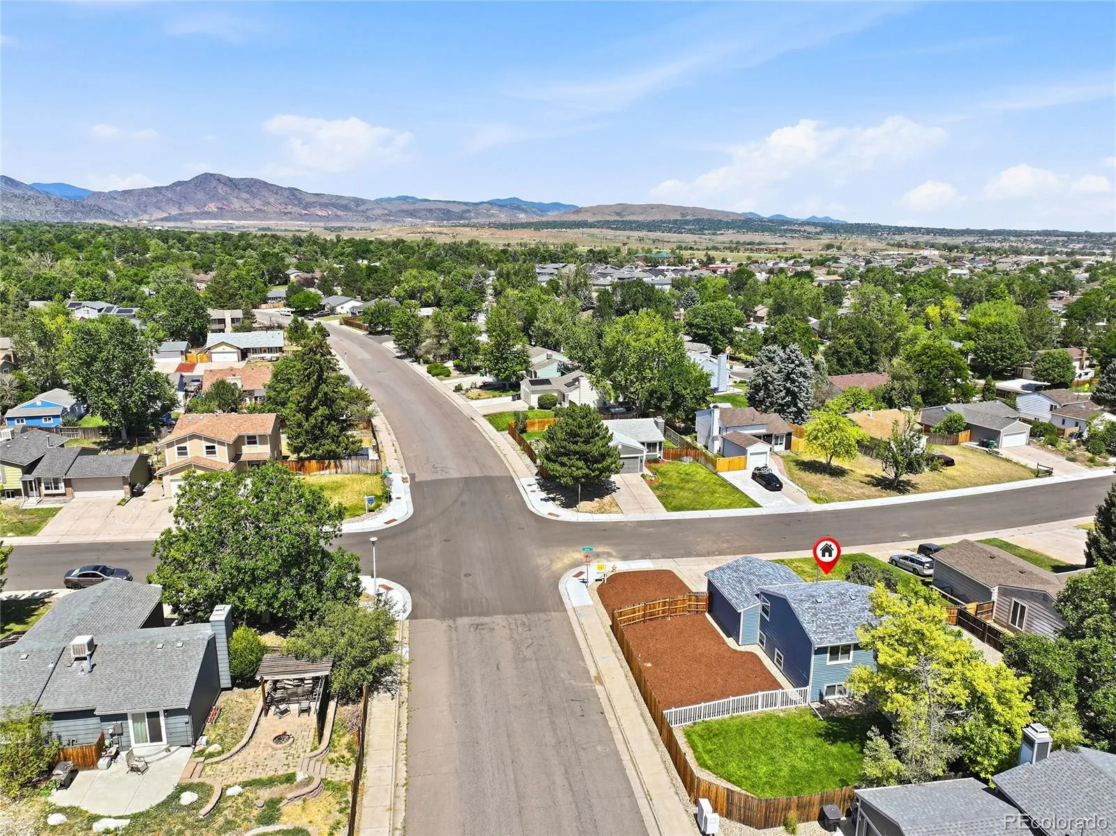 4842 S Hoyt Street Littleton CO 80123 | MLS #REC1524846 07172026193506 1600 40