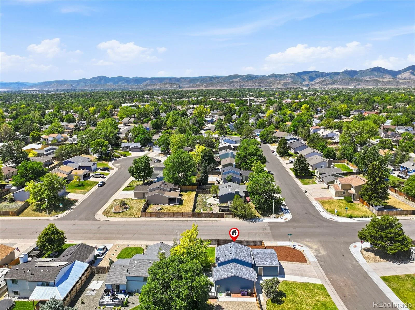 4842 S Hoyt Street Littleton CO 80123 | MLS #REC1524846 07172026193506 1600 41