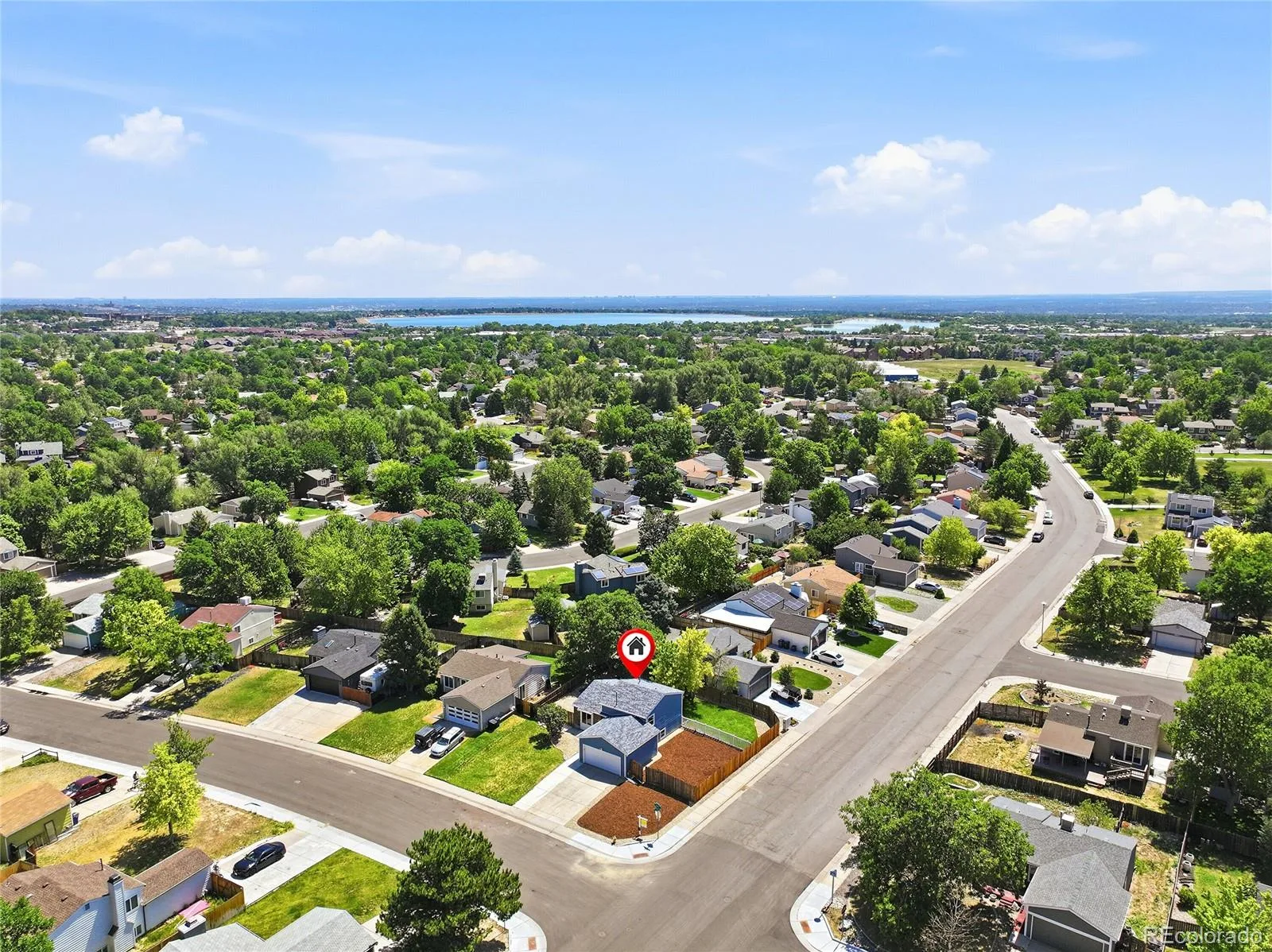 4842 S Hoyt Street Littleton CO 80123 | MLS #REC1524846 07172026193506 1600 42