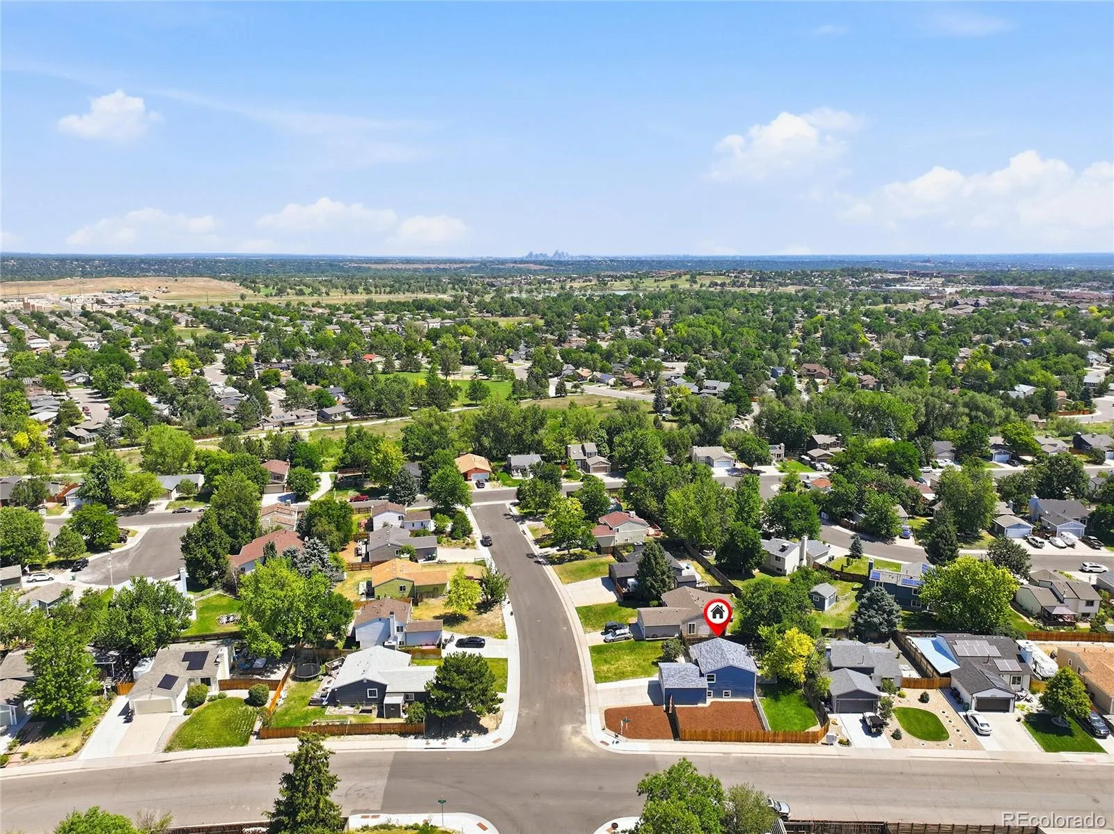 4842 S Hoyt Street Littleton CO 80123 | MLS #REC1524846 07172026193506 1600 43