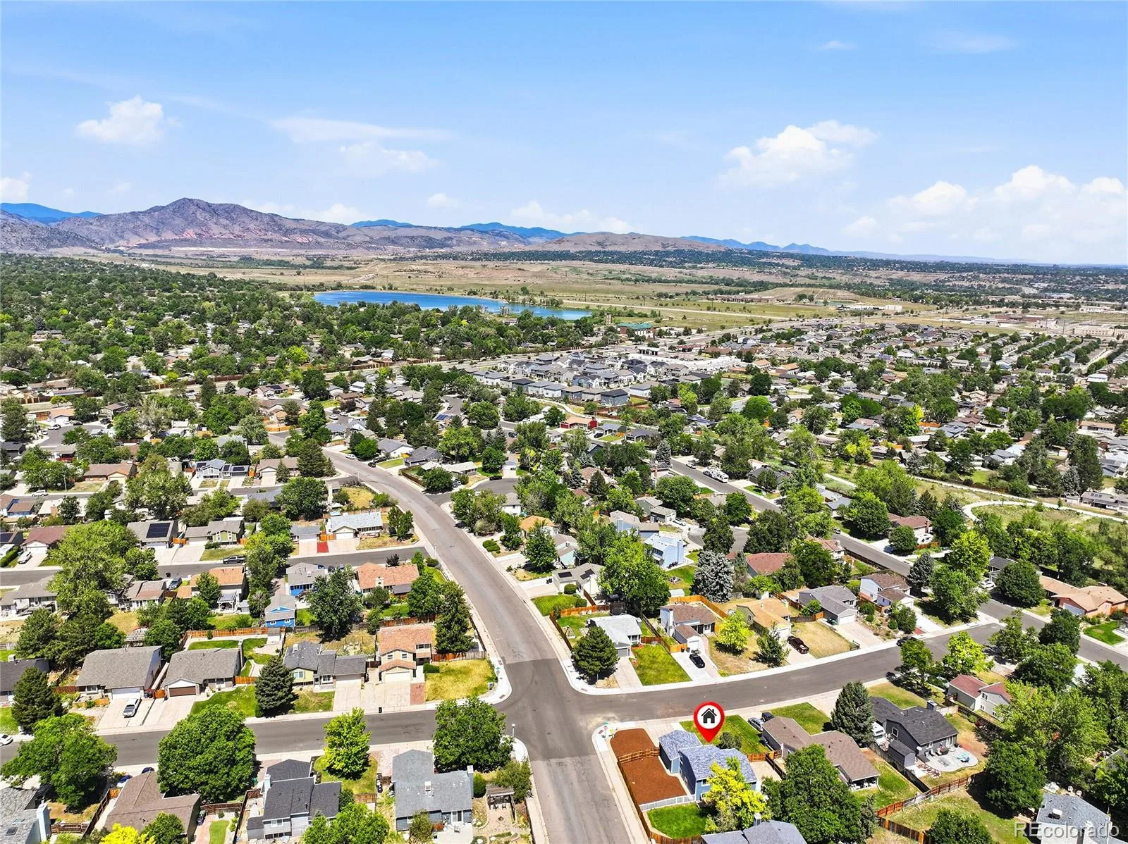 4842 S Hoyt Street Littleton CO 80123 | MLS #REC1524846 07172026193506 1600 44