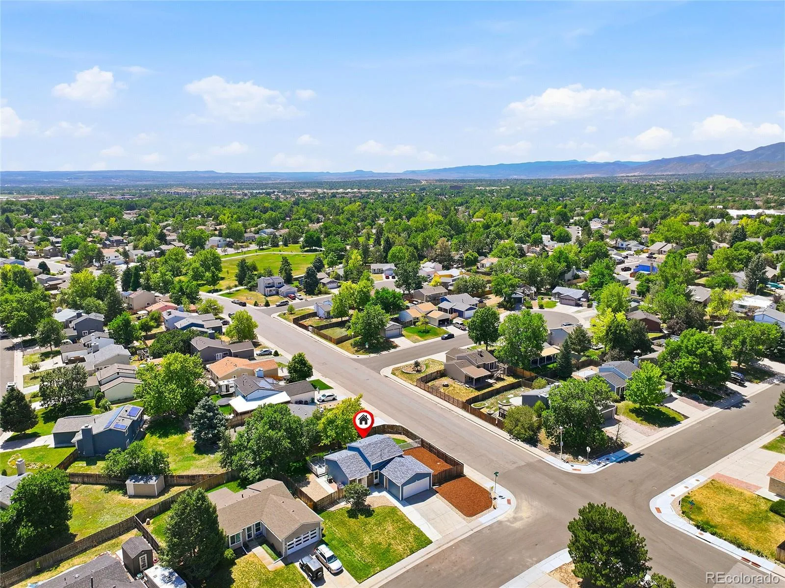 4842 S Hoyt Street Littleton CO 80123 | MLS #REC1524846 07172026193506 1600 45