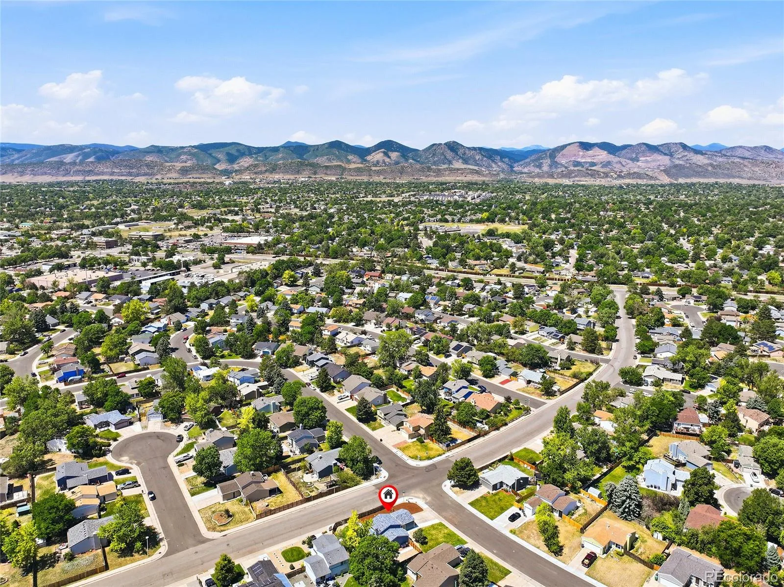 4842 S Hoyt Street Littleton CO 80123 | MLS #REC1524846 07172026193506 1600 46