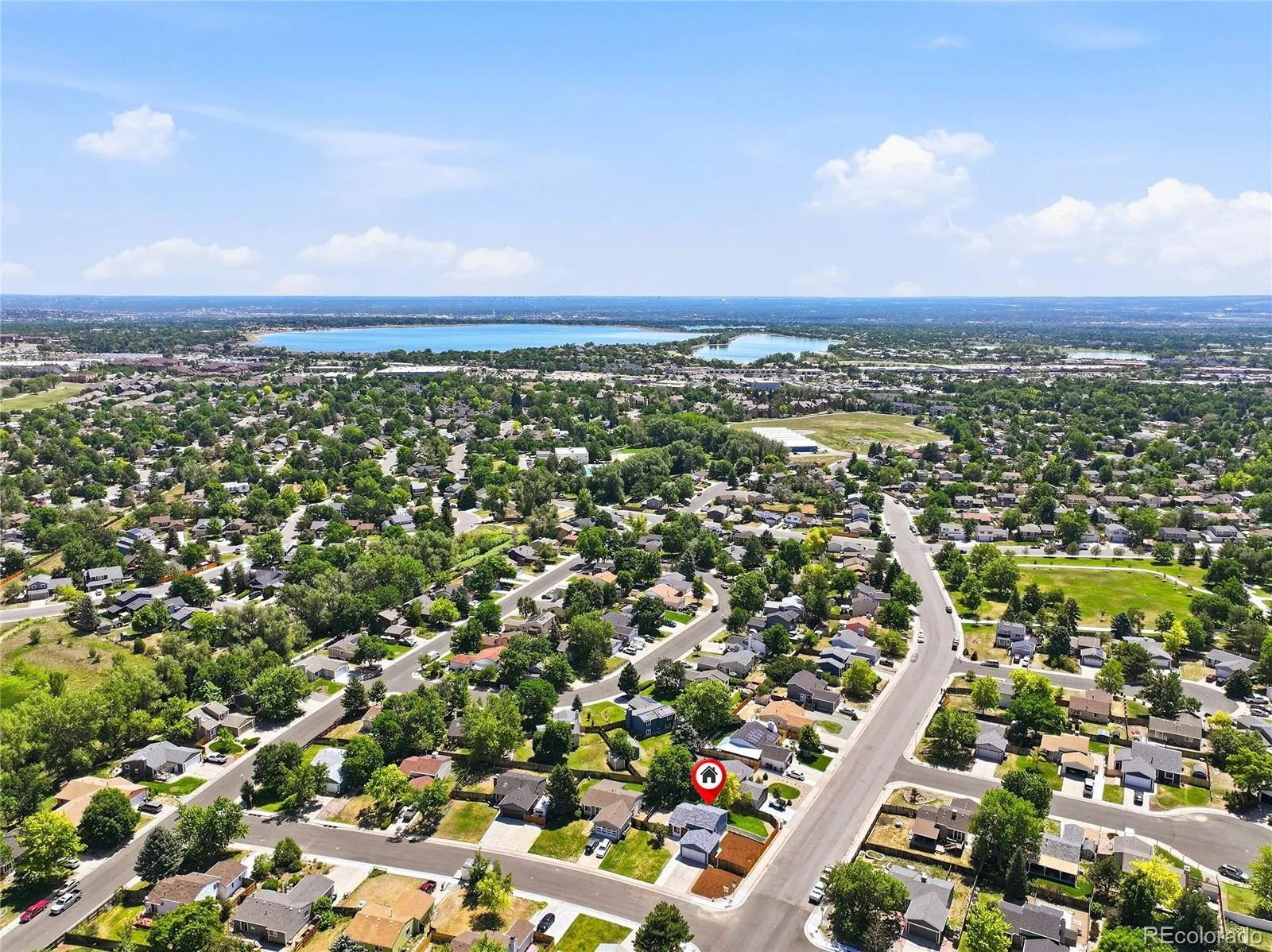 4842 S Hoyt Street Littleton CO 80123 | MLS #REC1524846 07172026193506 1600 47