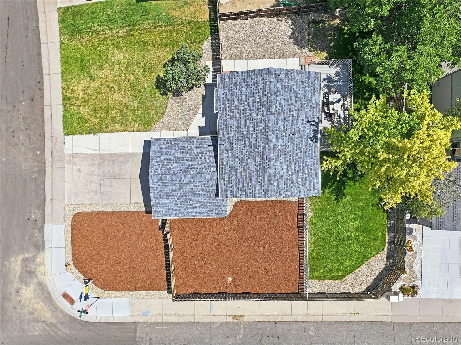 4842 S Hoyt Street Littleton CO 80123 | MLS #REC1524846 07172026193506 1600 48