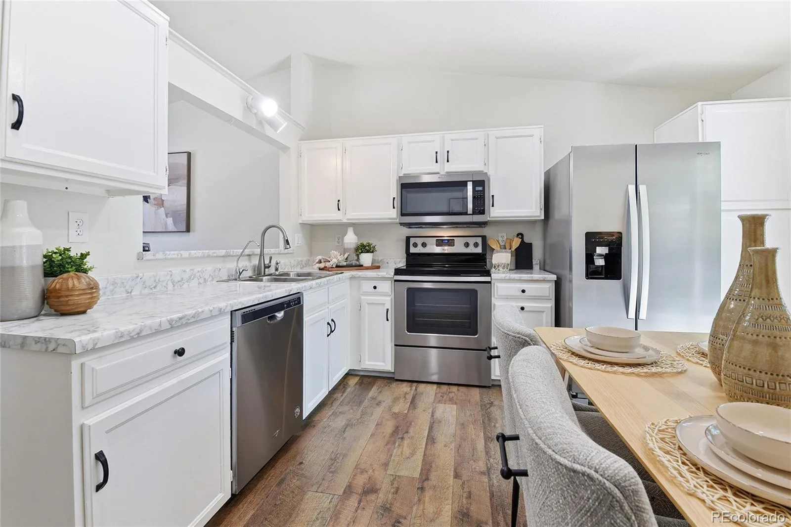4842 S Hoyt Street Littleton CO 80123 | MLS #REC1524846 07172026193506 1600 5