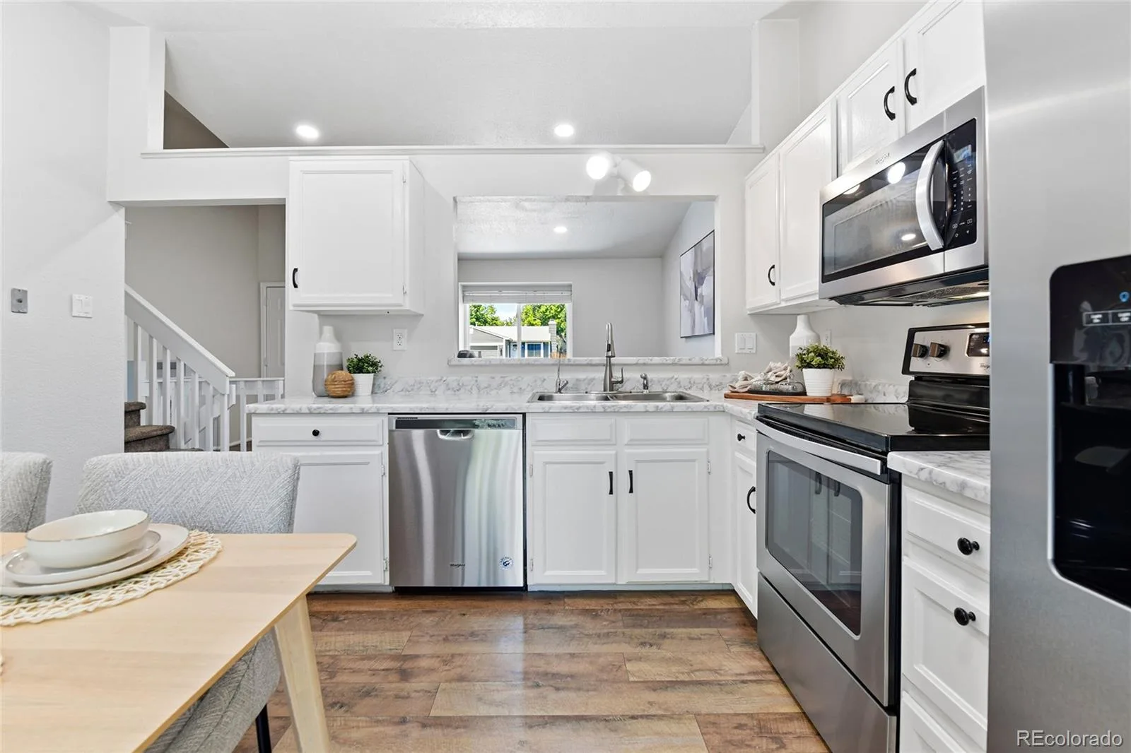 4842 S Hoyt Street Littleton CO 80123 | MLS #REC1524846 07172026193506 1600 6
