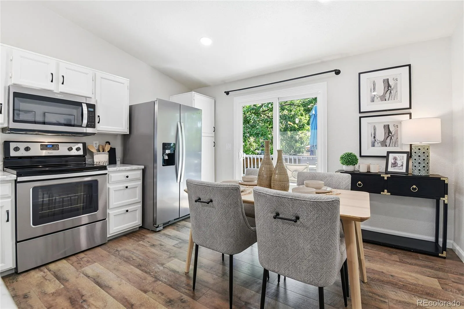 4842 S Hoyt Street Littleton CO 80123 | MLS #REC1524846 07172026193506 1600 7