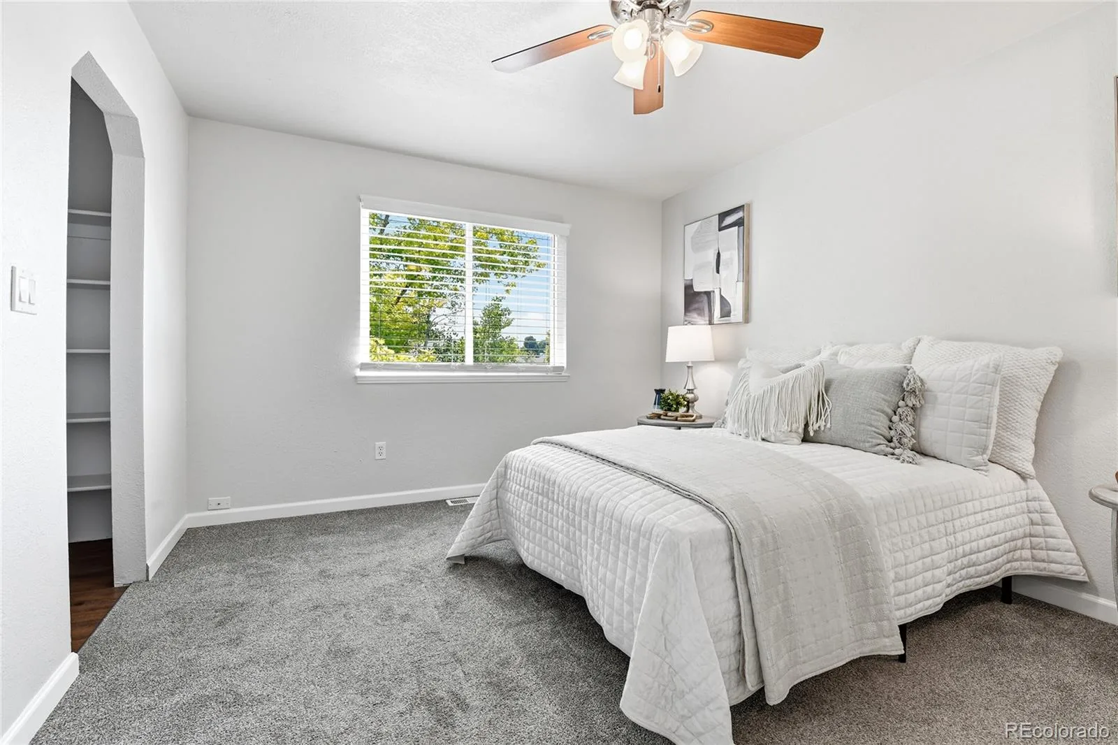 4842 S Hoyt Street Littleton CO 80123 | MLS #REC1524846 07172026193506 1600 8