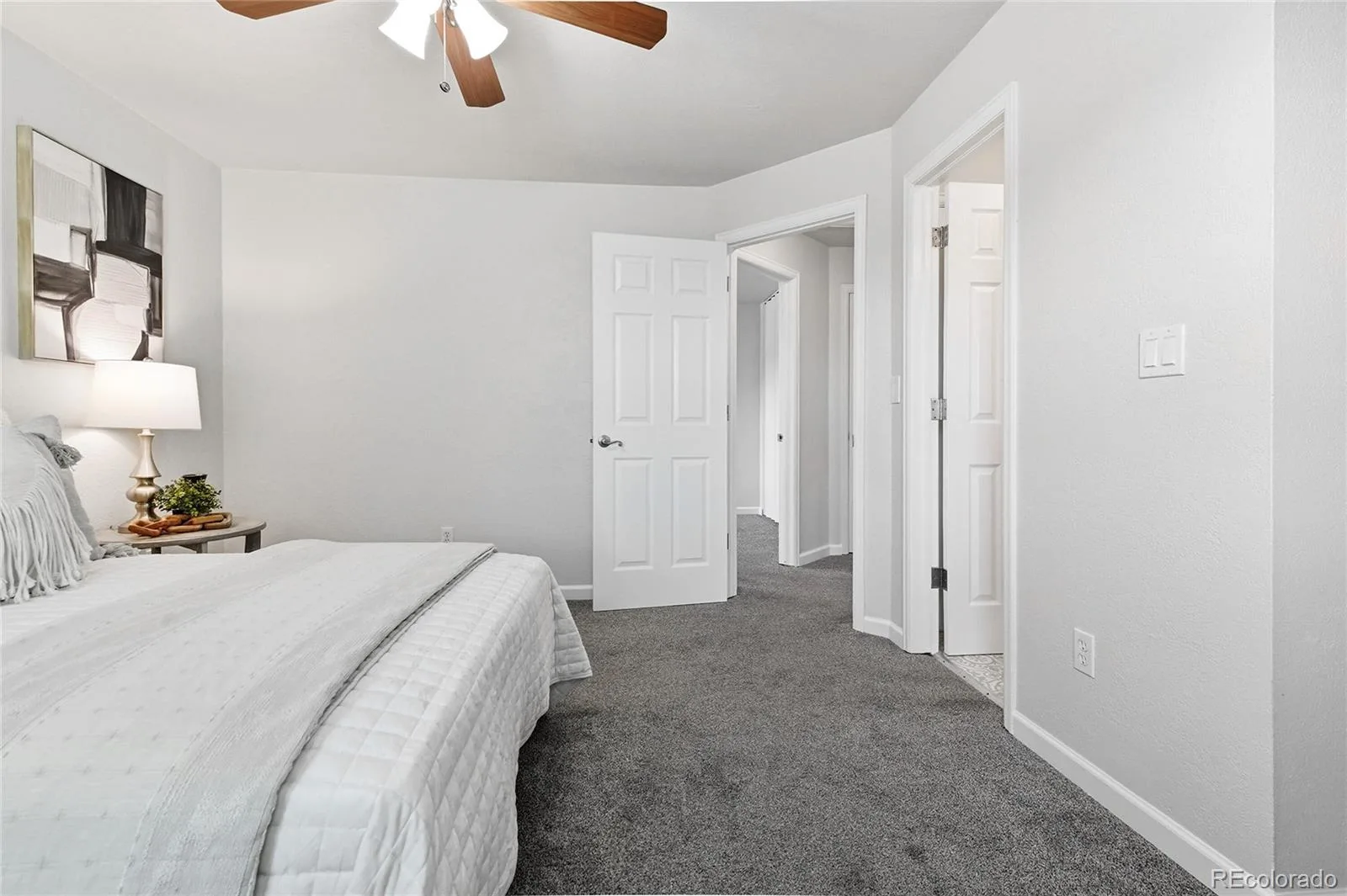4842 S Hoyt Street Littleton CO 80123 | MLS #REC1524846 07172026193506 1600 9