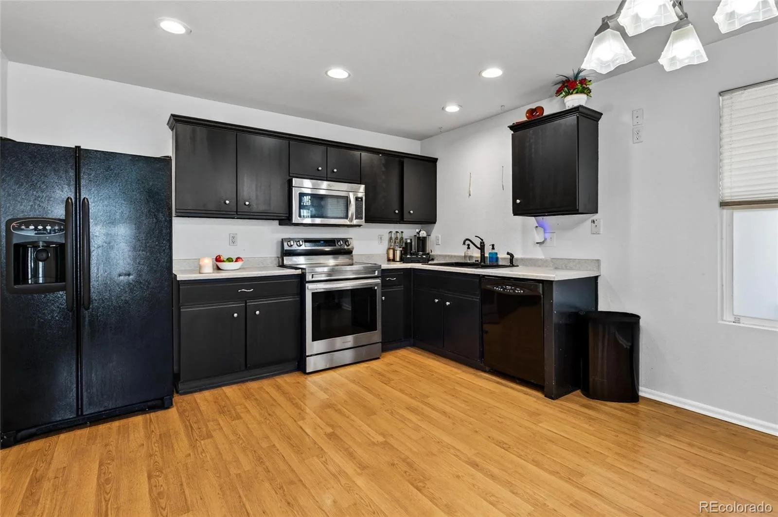 846 Mockingbird Lane Brighton CO 80601 | MLS #REC1524867 08312026172054 1600 1
