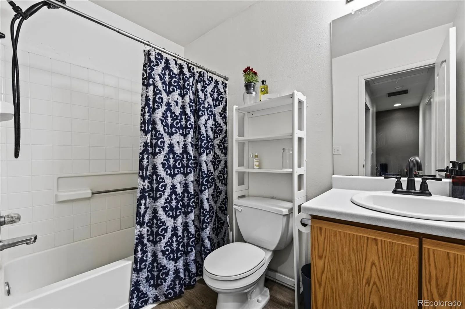 846 Mockingbird Lane Brighton CO 80601 | MLS #REC1524867 08312026172054 1600 14