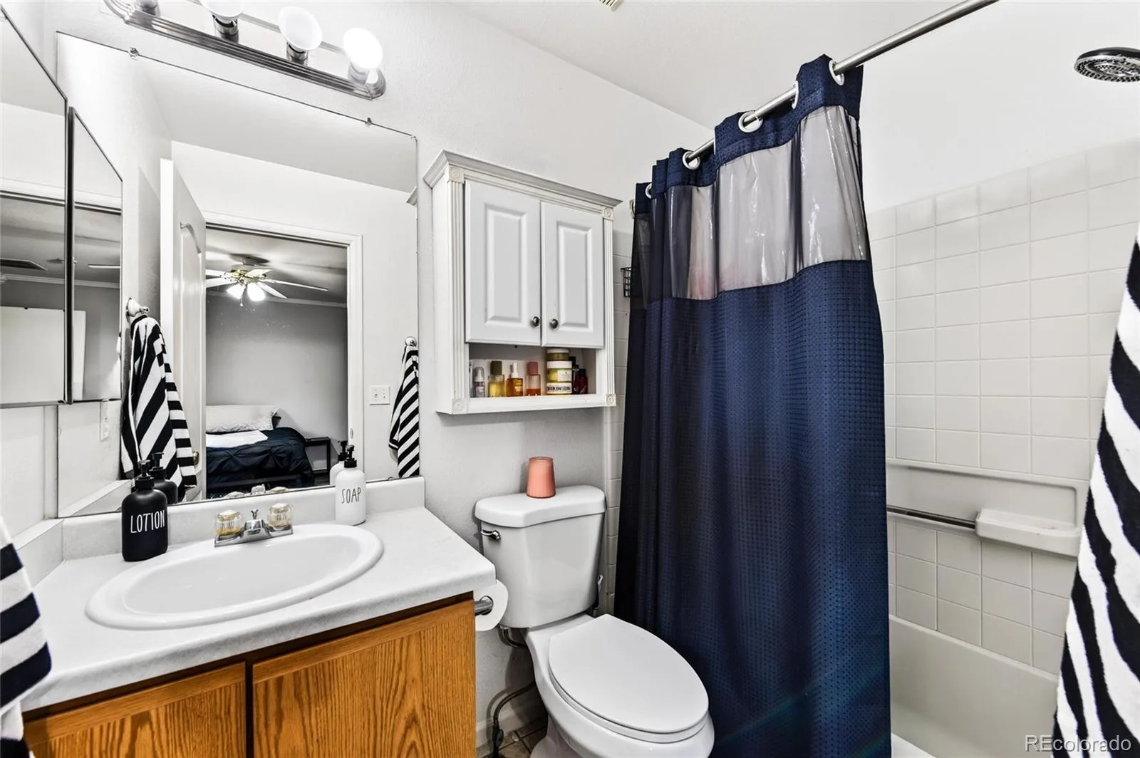846 Mockingbird Lane Brighton CO 80601 | MLS #REC1524867 08312026172054 1600 15