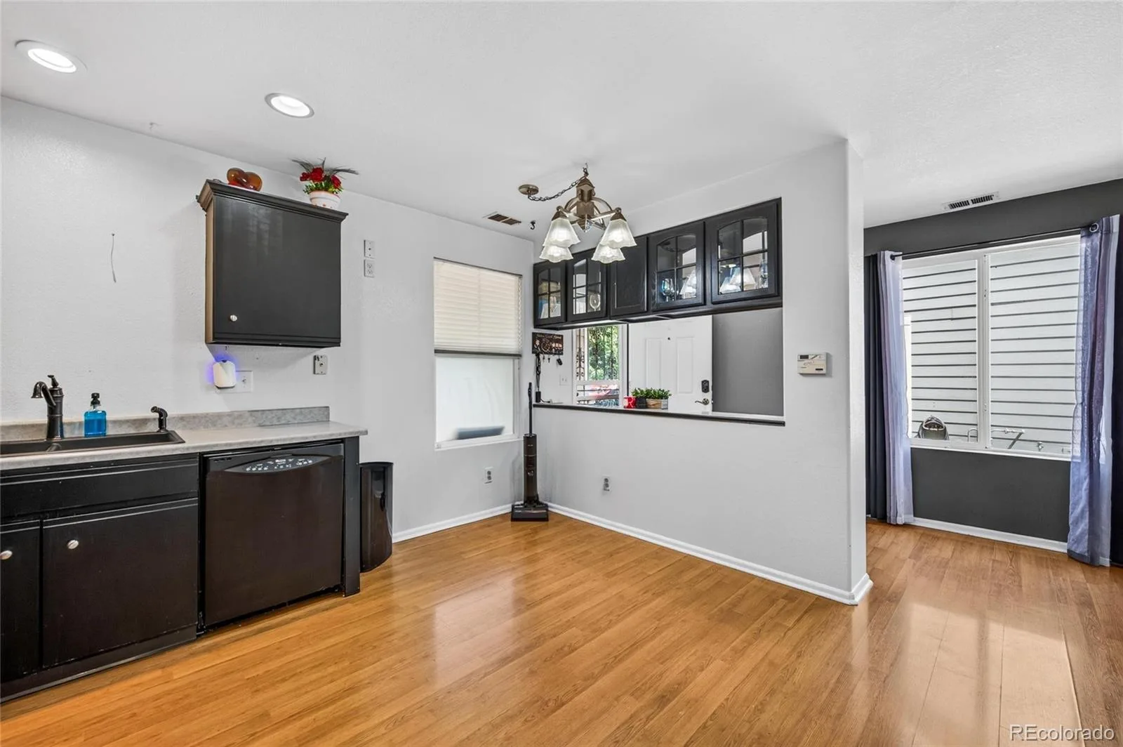 846 Mockingbird Lane Brighton CO 80601 | MLS #REC1524867 08312026172054 1600 19