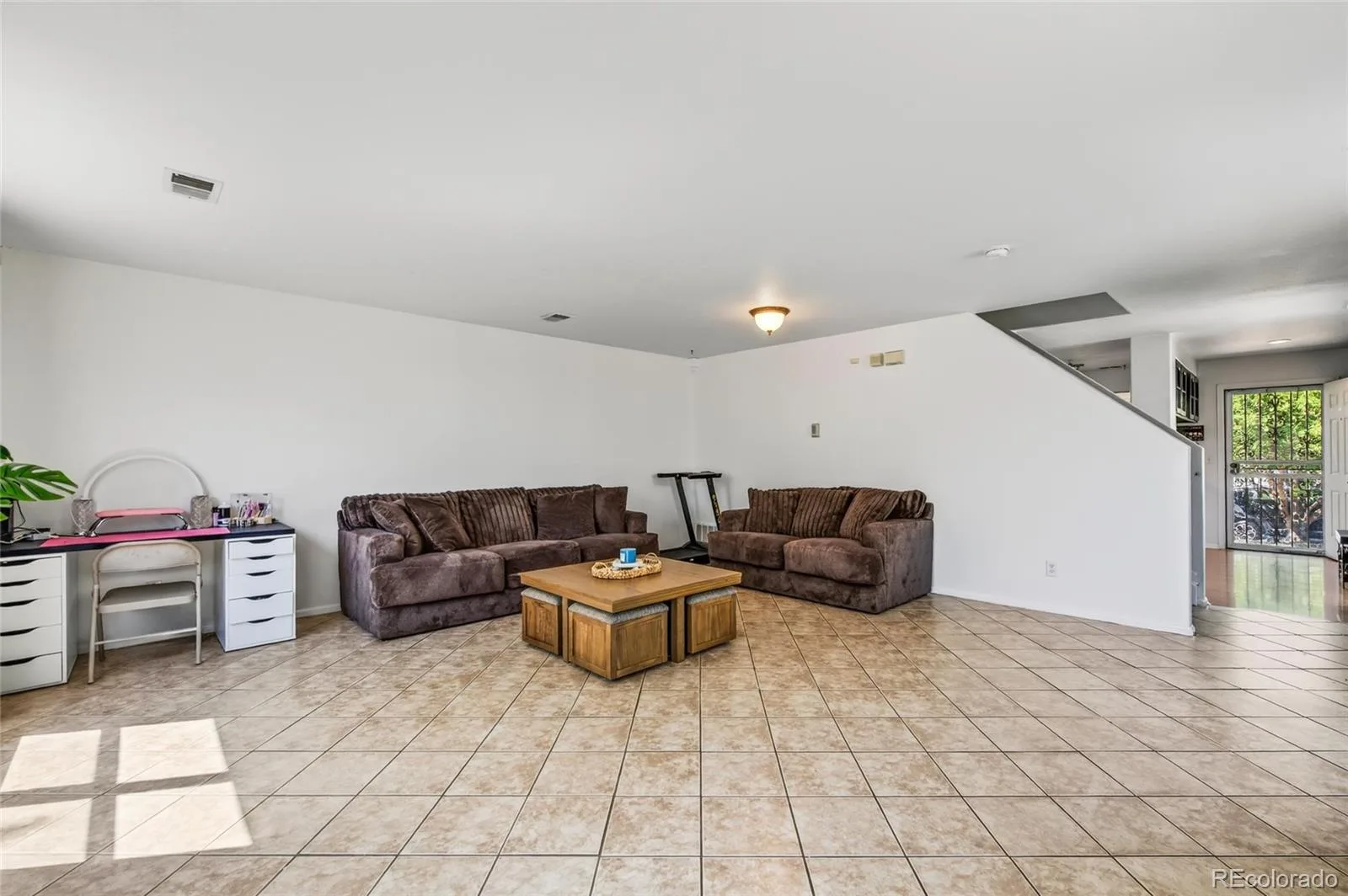 846 Mockingbird Lane Brighton CO 80601 | MLS #REC1524867 08312026172054 1600 20
