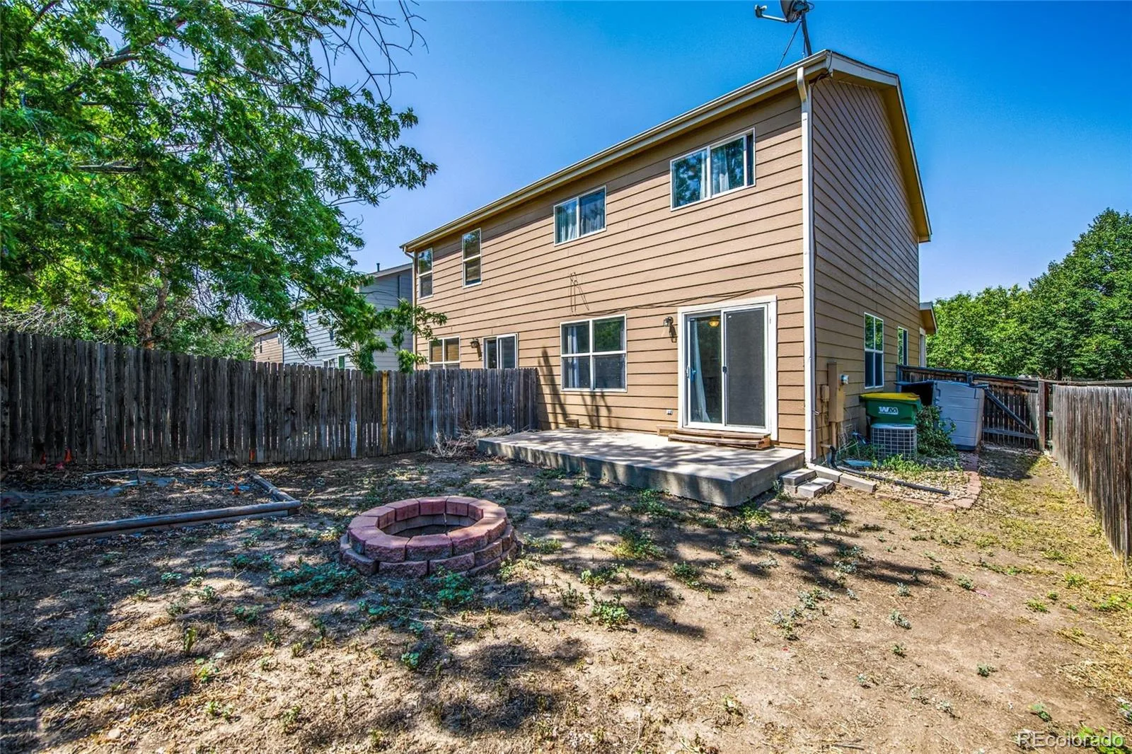 846 Mockingbird Lane Brighton CO 80601 | MLS #REC1524867 08312026172054 1600 22