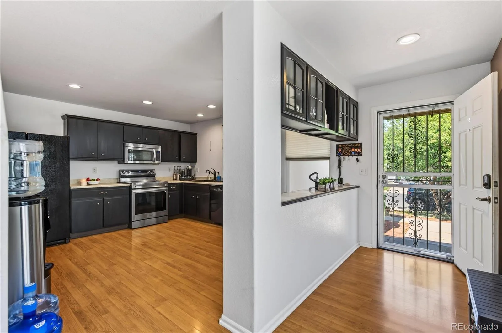 846 Mockingbird Lane Brighton CO 80601 | MLS #REC1524867 08312026172054 1600 3