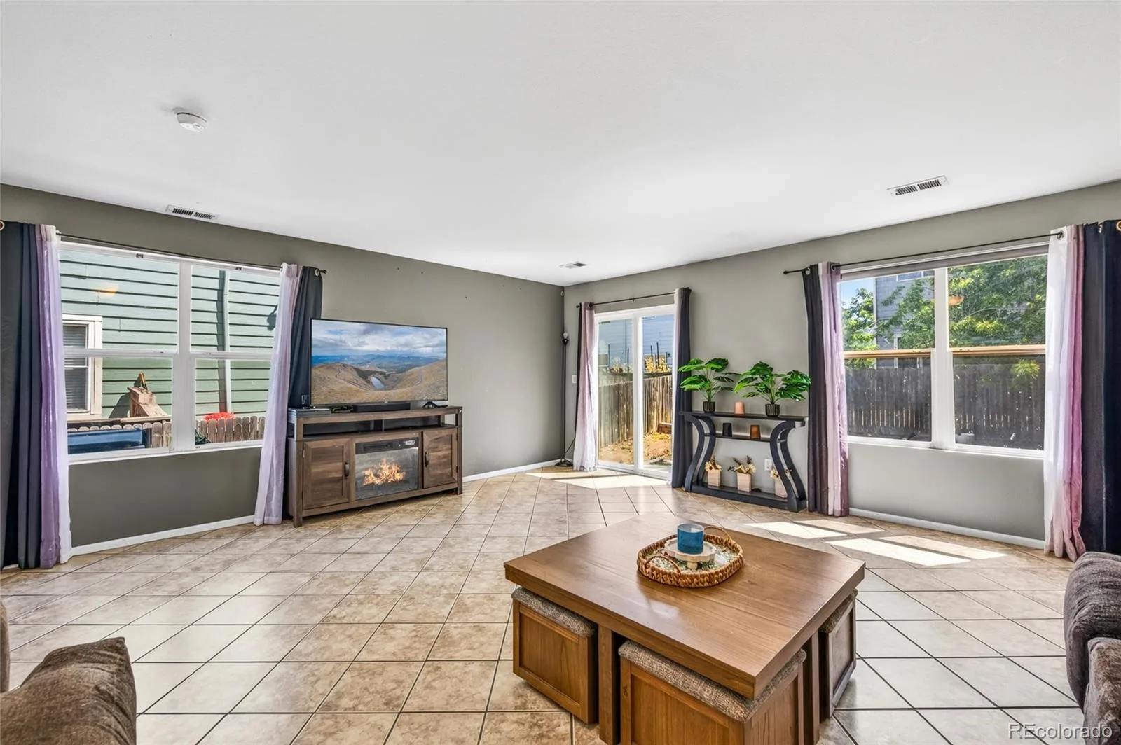 846 Mockingbird Lane Brighton CO 80601 | MLS #REC1524867 08312026172054 1600 4