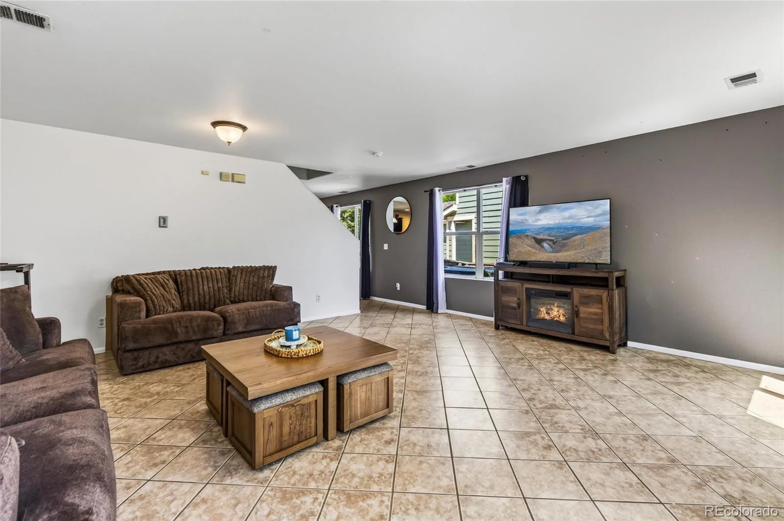 846 Mockingbird Lane Brighton CO 80601 | MLS #REC1524867 08312026172054 1600 5