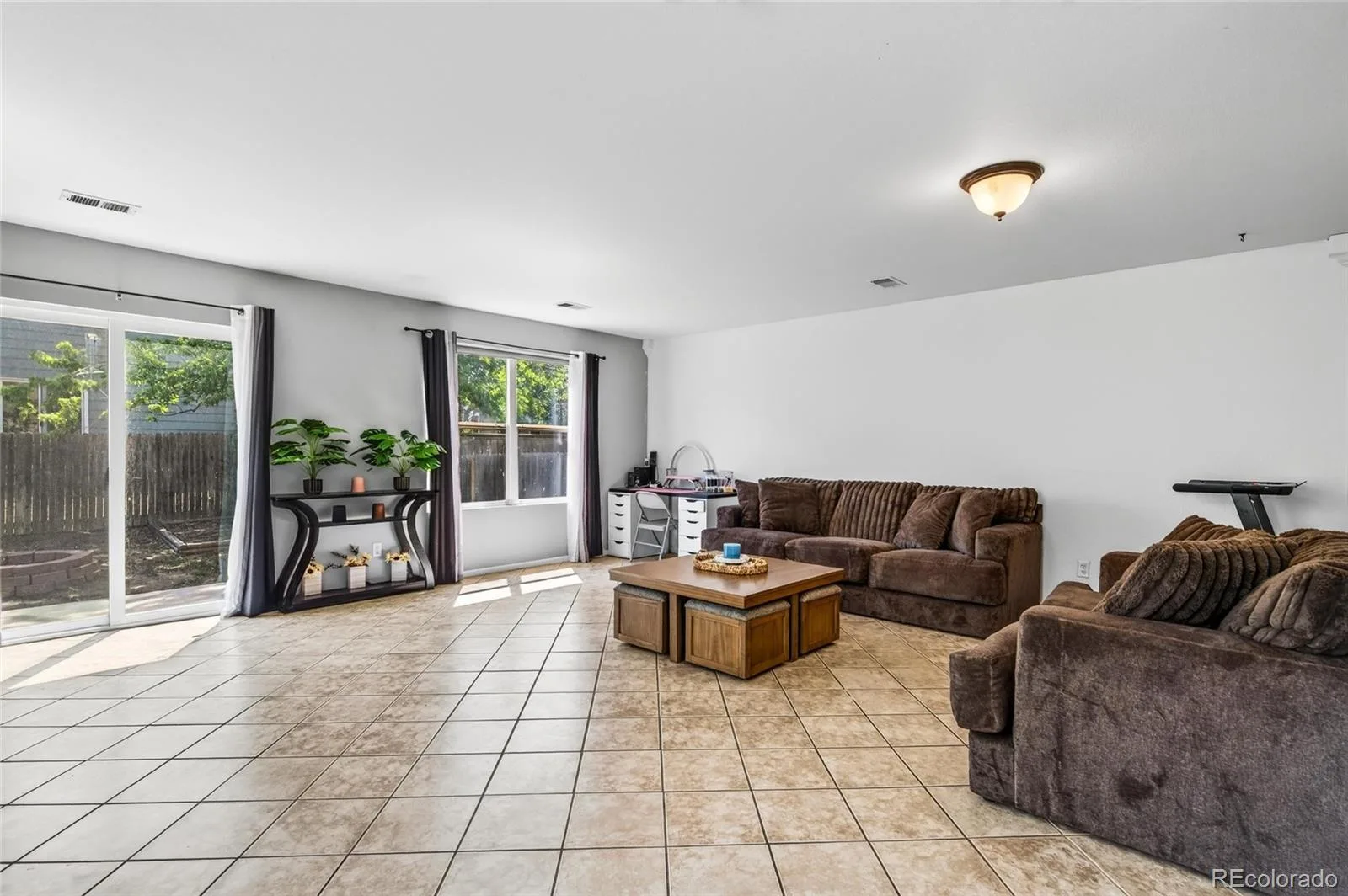 846 Mockingbird Lane Brighton CO 80601 | MLS #REC1524867 08312026172054 1600 6
