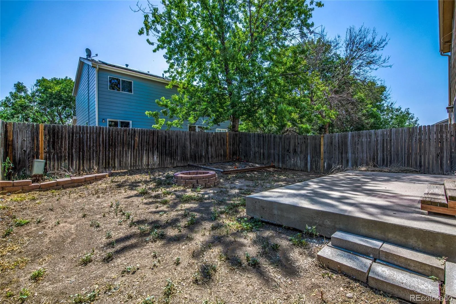 846 Mockingbird Lane Brighton CO 80601 | MLS #REC1524867 08312026172054 1600 8