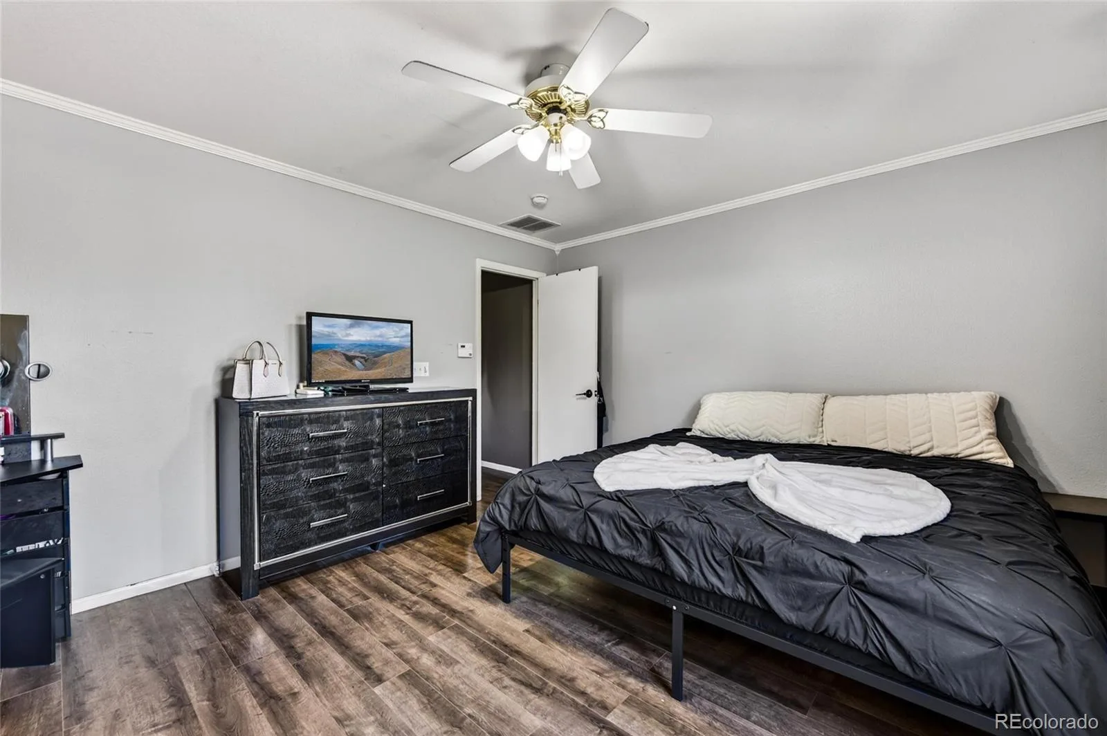846 Mockingbird Lane Brighton CO 80601 | MLS #REC1524867 08312026172054 1600 9