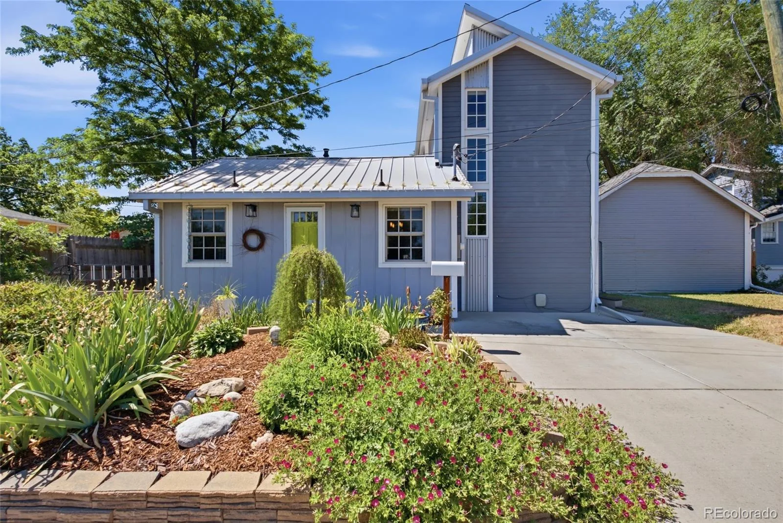 460 E Yale Avenue Englewood CO 80113 MLS #REC1525921 06192026034634 1600 1
