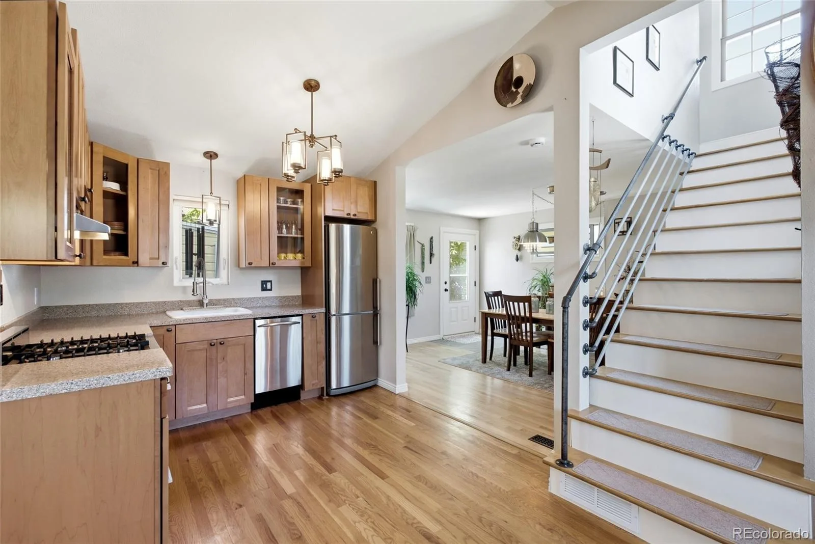 460 E Yale Avenue Englewood CO 80113 MLS #REC1525921 06192026034634 1600 13