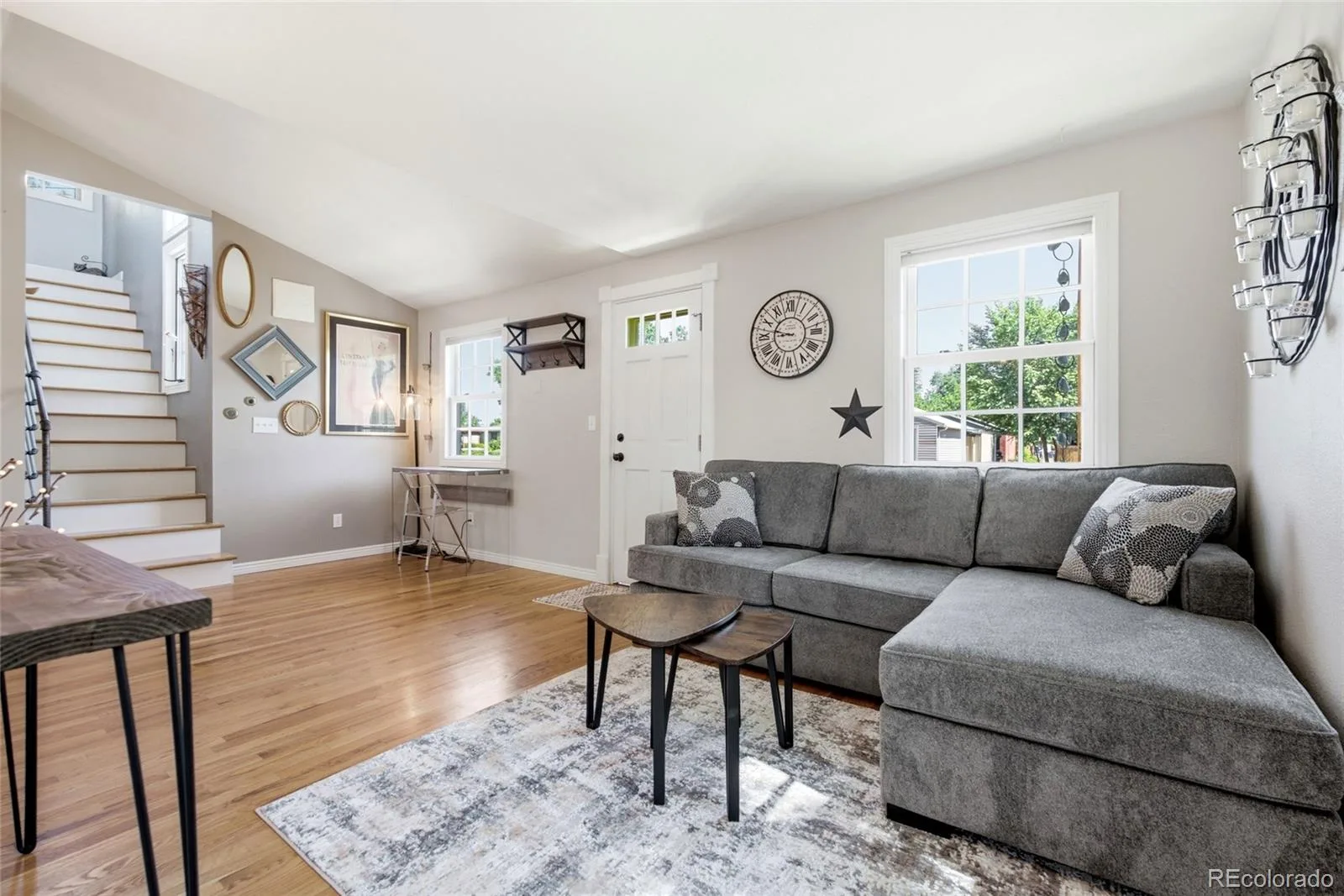 460 E Yale Avenue Englewood CO 80113 MLS #REC1525921 06192026034634 1600 2
