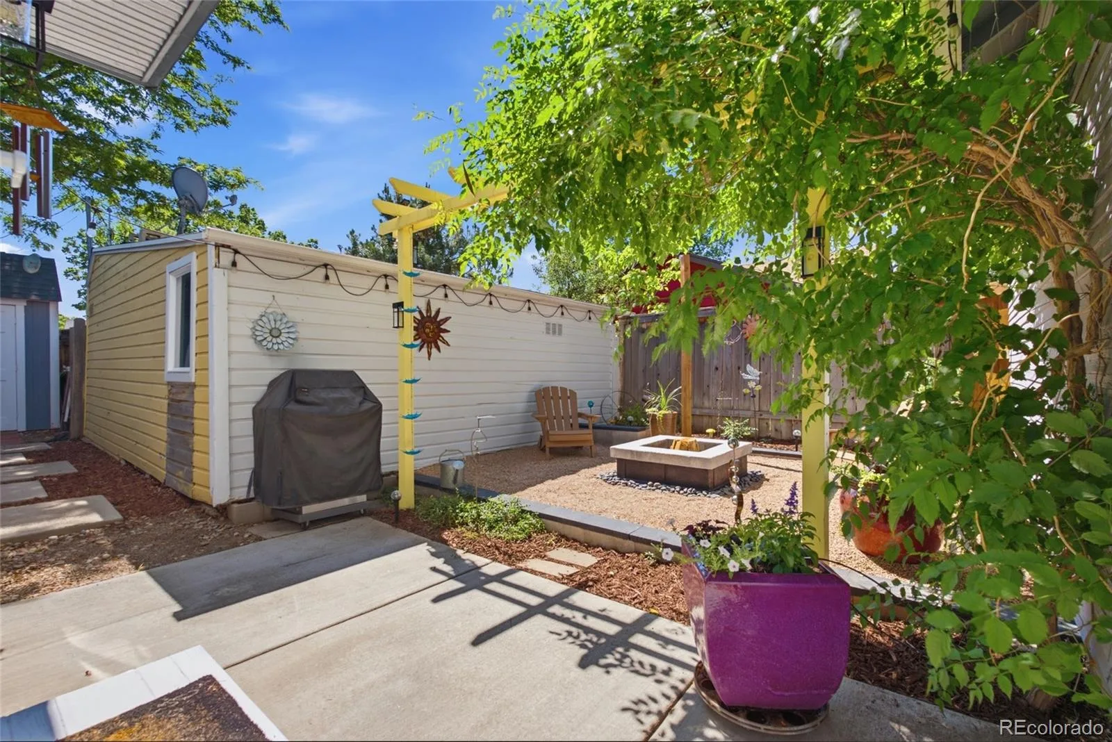 460 E Yale Avenue Englewood CO 80113 MLS #REC1525921 06192026034634 1600 30