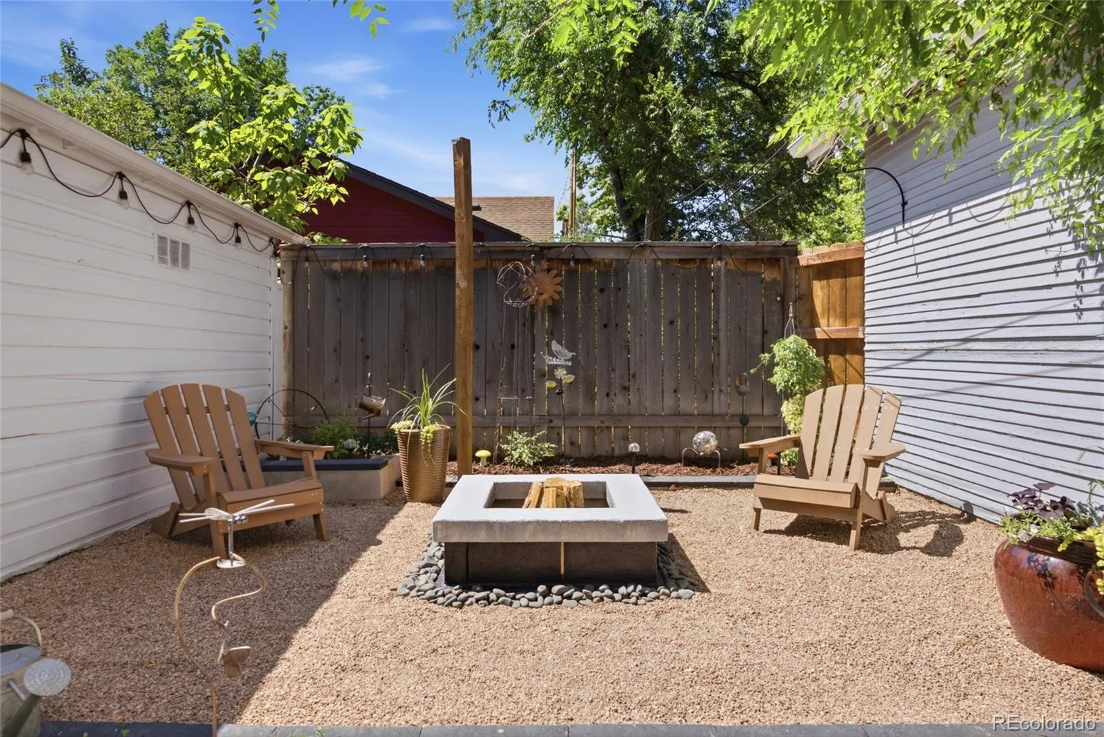 460 E Yale Avenue Englewood CO 80113 MLS #REC1525921 06192026034634 1600 31