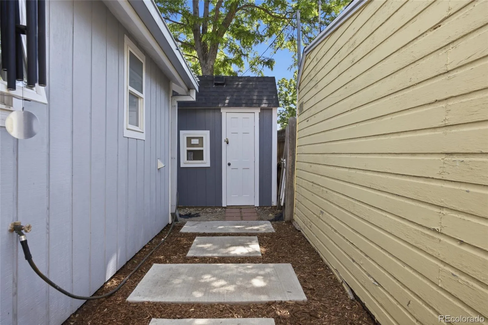 460 E Yale Avenue Englewood CO 80113 MLS #REC1525921 06192026034634 1600 32