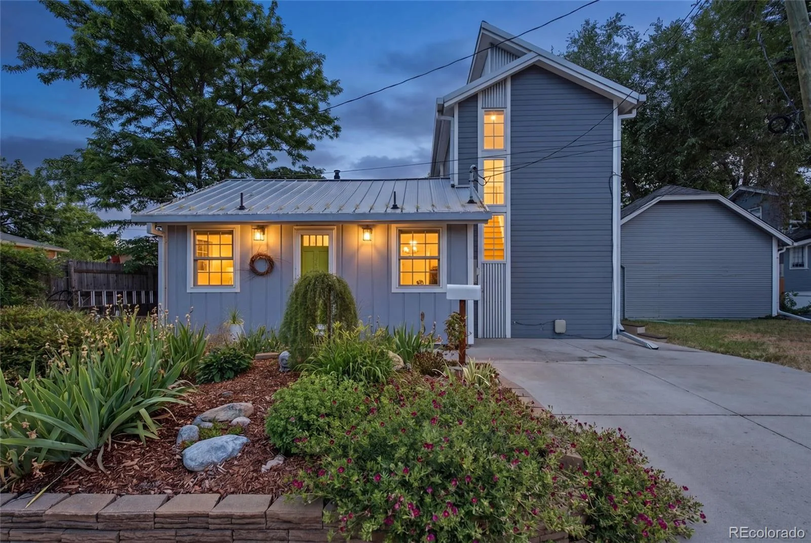 460 E Yale Avenue Englewood CO 80113 MLS #REC1525921 06192026034634 1600 34