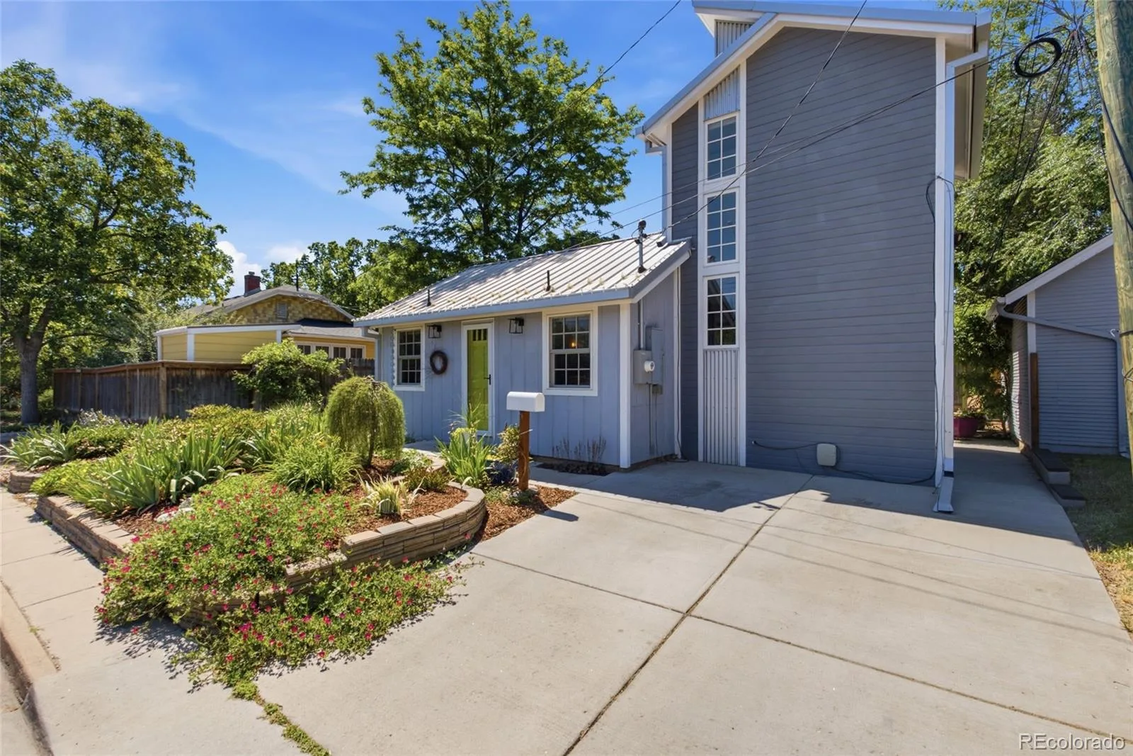 460 E Yale Avenue Englewood CO 80113 MLS #REC1525921 06192026034634 1600 35