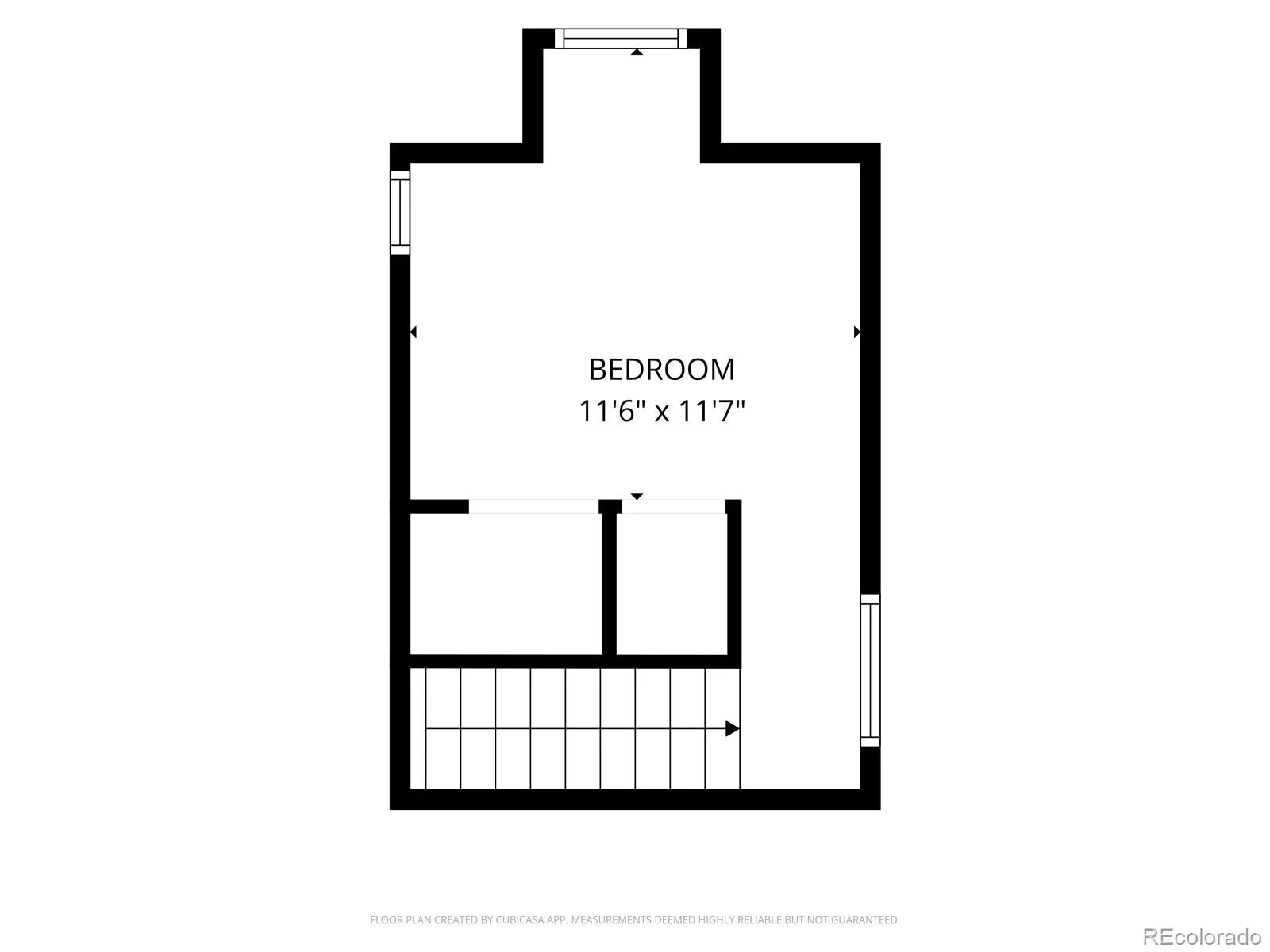 460 E Yale Avenue Englewood CO 80113 MLS #REC1525921 06192026034634 1600 37
