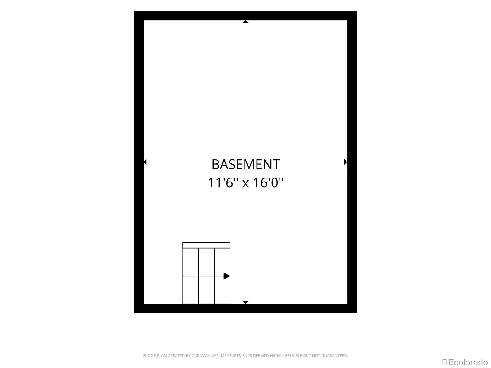 460 E Yale Avenue Englewood CO 80113 MLS #REC1525921 06192026034634 1600 38