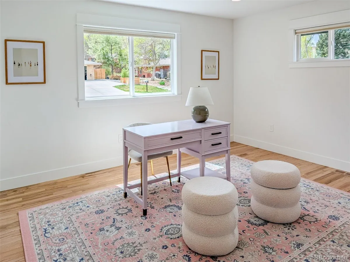 04172026092143 1200 26